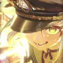 InfyFri [Top 99 in UR 💎]