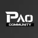 Pao Community