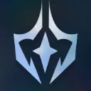Ragnarok: Fallen Legends