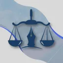 [MYH] Parti Tindakan Progresif