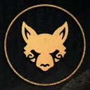 Jackals Esports