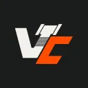 Vulcan Creative