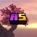 Astral Community