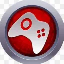 serveur de jeu