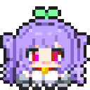 シアキのとこ