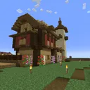 Anymal104's Silly Server