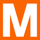 Helsingin Metro EpÃ¤virallinen Server Icon