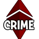 Crime | FazeRP