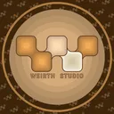 WEIRTH STUDIO
