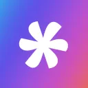 rhinobase community