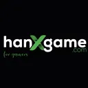 HANXGAME