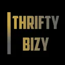 ThriftyBizy Store