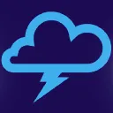 Storm Esports