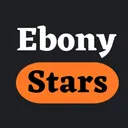 ✨ ╏ EBONY STARS ╏ ✨