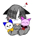 teamぬまーる