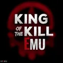 Zemu - King of the Kill