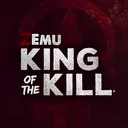 ZEmu: King of the Kill