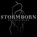 Stormborn Collectibles