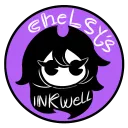 Chelsy's inkwell✒