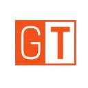 GamerTechie