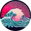 umi.ag - Umi Aggregator