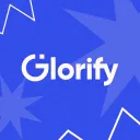 Glorify Community