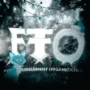 Перестройка FTO