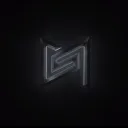 SuperM Creators' Hub