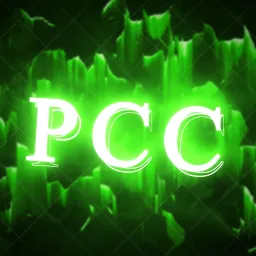 Реклама Своего Сервера — мониторинг Discord сервера, статистика и рейтинг