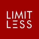 The Limitless Brotherhood