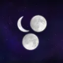 CoCo Collabs Community