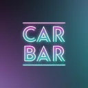 CAR BAR