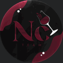 NcTeam