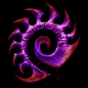 ZERG REBORN