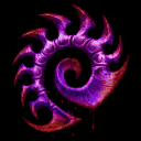 ZERG REBORN