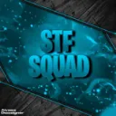 House STF Squad