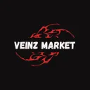 Veinz Market discord icon