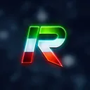 IRanked Bedwars