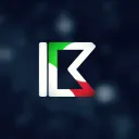 IRanked Bedwars