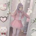 Chloeplay's feet (backup)'s icon