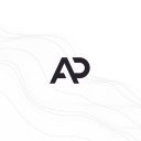 Aim Coach Server Icon