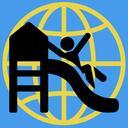ASS — Election Playground S2 Discord Server Icon