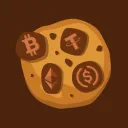 🍪 Cookies