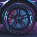 ＨＥＡＶＹＨＩＴＴＥＲＳ Discord Server Icon