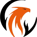 Phenix Airsoft