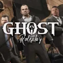 GHOST ROLEPLAY