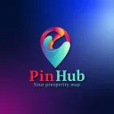 PinHub