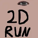 Head Run