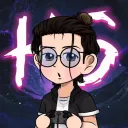 HS Paradise Discord Server Icon