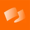 Rootdata